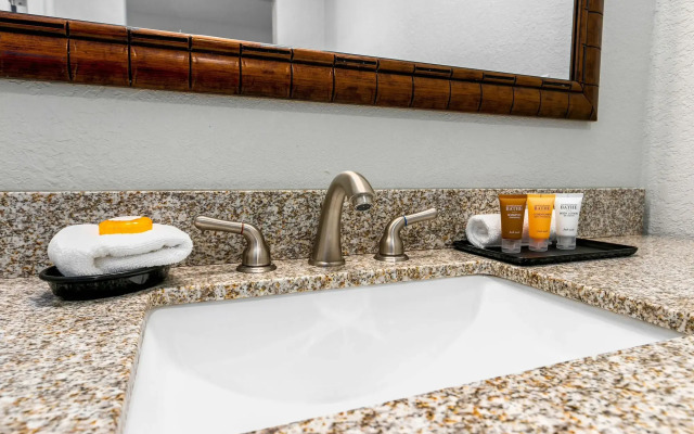 Edge Hotel Clearwater Beach