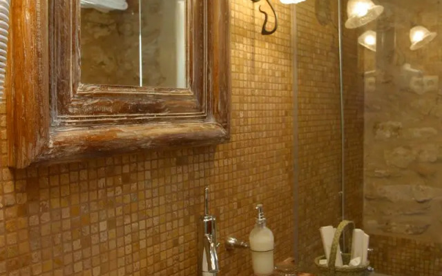 Can Lluc Boutique Hotel & Luxury Villas