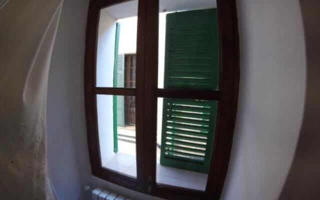 Casa Margarita