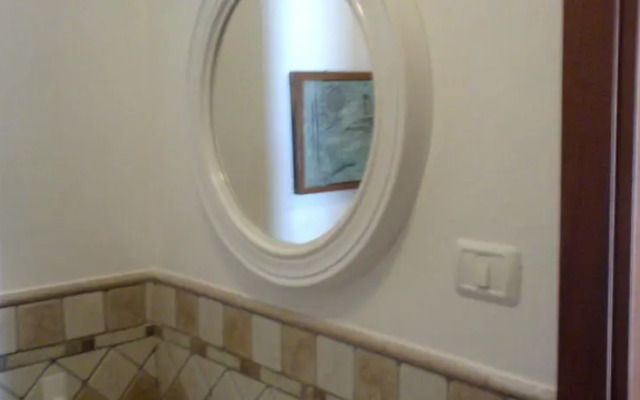 Appartamento Peschici