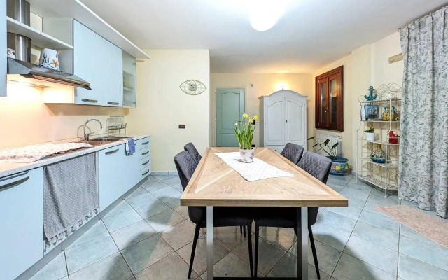 B&B Sole del Salento
