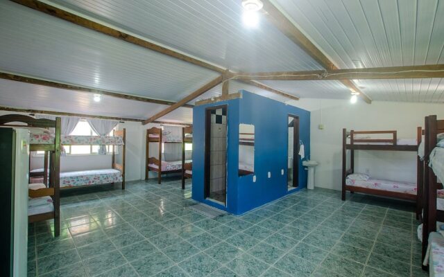 Hotel Marujo