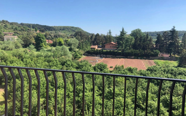 EVA & TRAVEL - Triplex La Cavallada