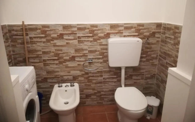 Home Greco