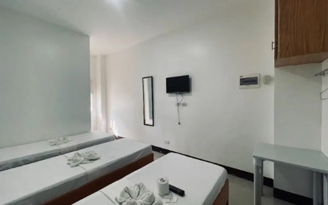 A and A Bed & Breakfast Inn powered by Cocotel