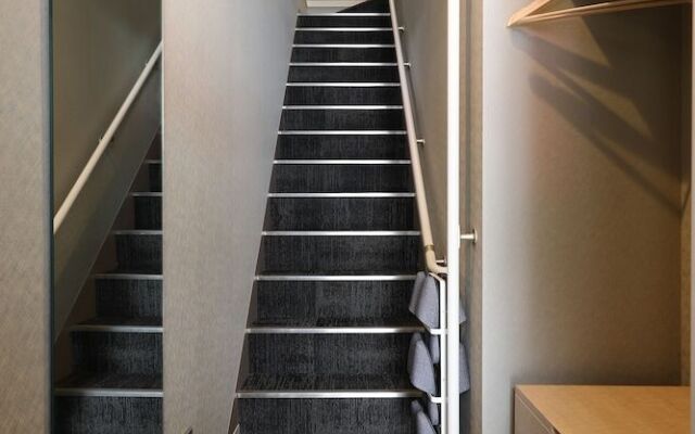 GRAND BASE Hakatatei