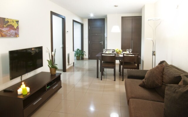 Casa Novell by Andorra4Days