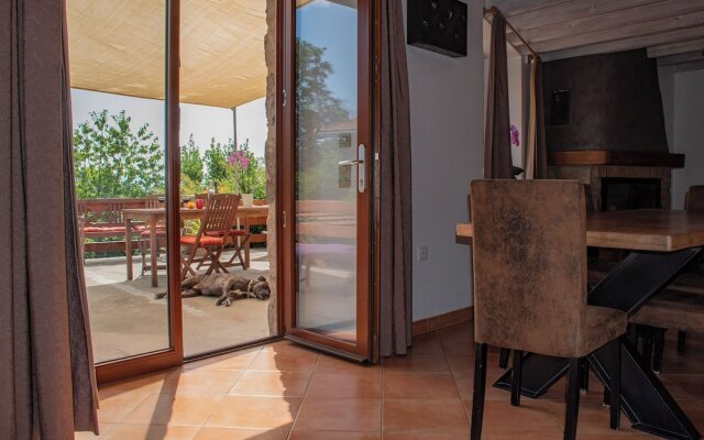 Atelier du Philosophe