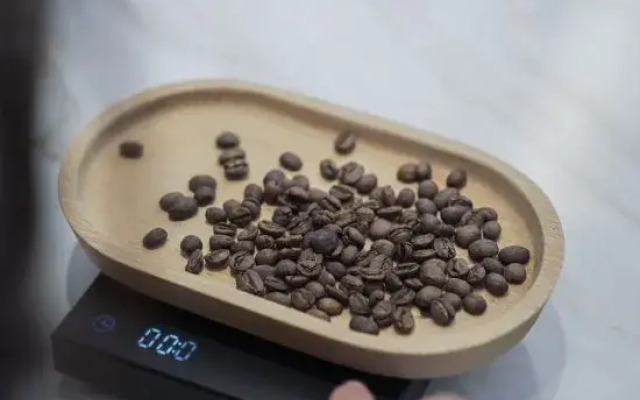 Xiyin Coffee Hotel (Baoshan High-speed Railway Station)