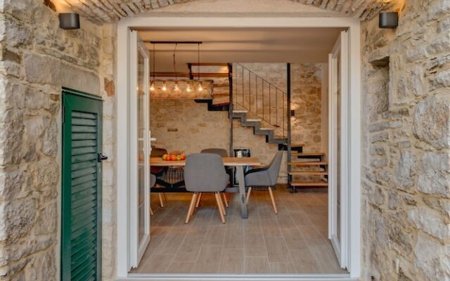 Holiday home Rocca