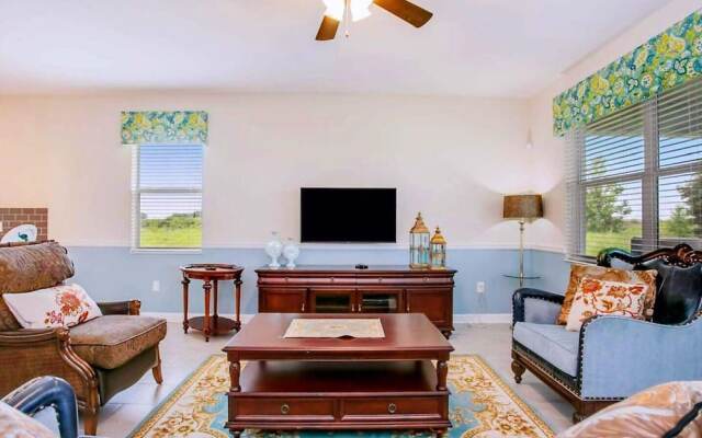 C8800ilc-the Retreat at Championsgate