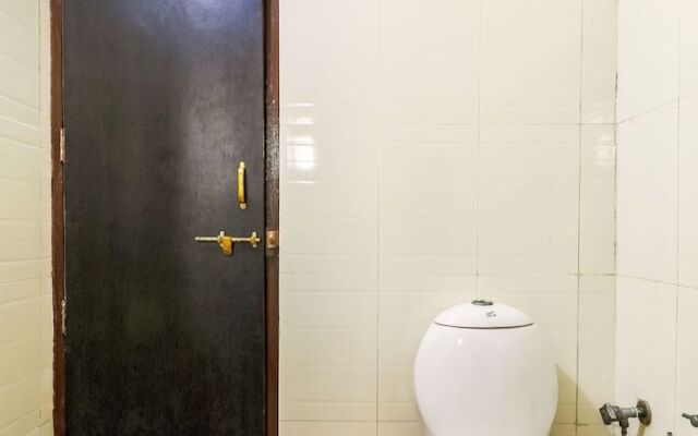 FabHotel Pichola Haveli