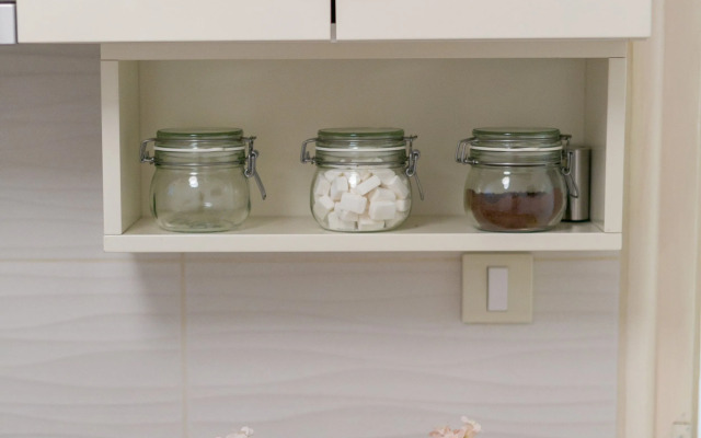 Apartment Dositejeva