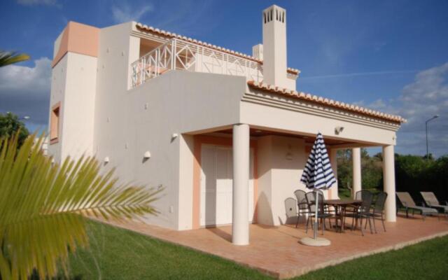 Pestana Golf Resort - T3 285f