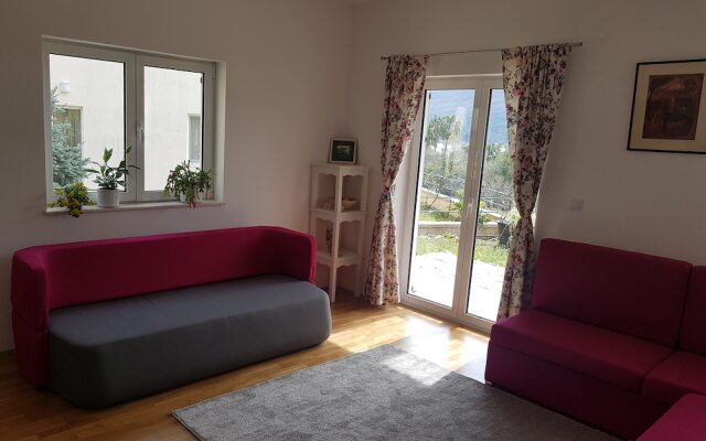 P&N Apartments