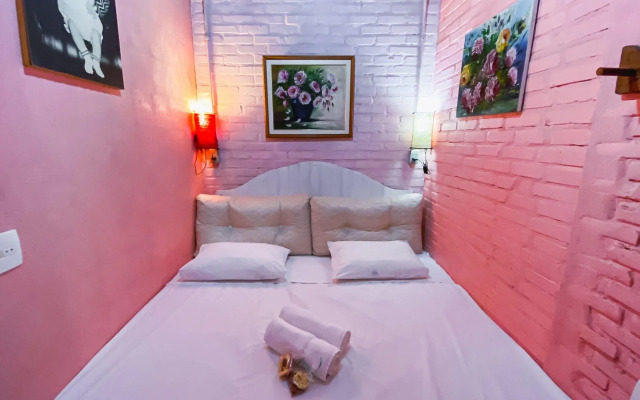 Locar-in Gramado - Meu Cantinho na Serra 10 pax