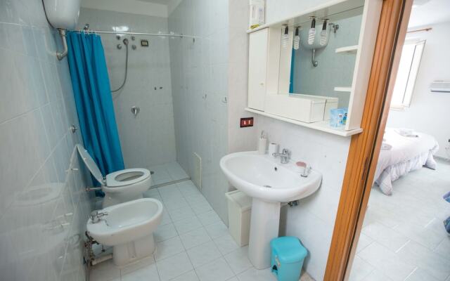 Il Gioiello Di Napoli