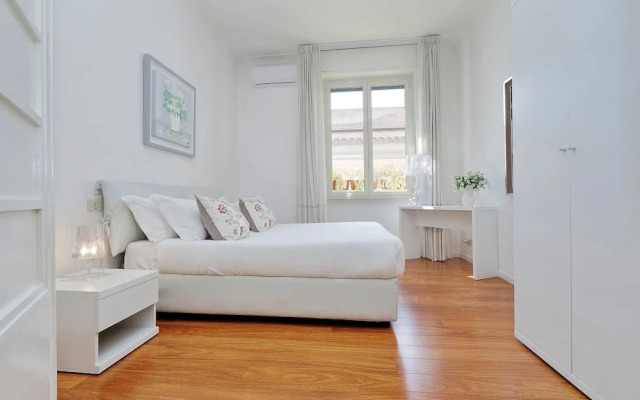 Colosseo Charme - My Extra Home