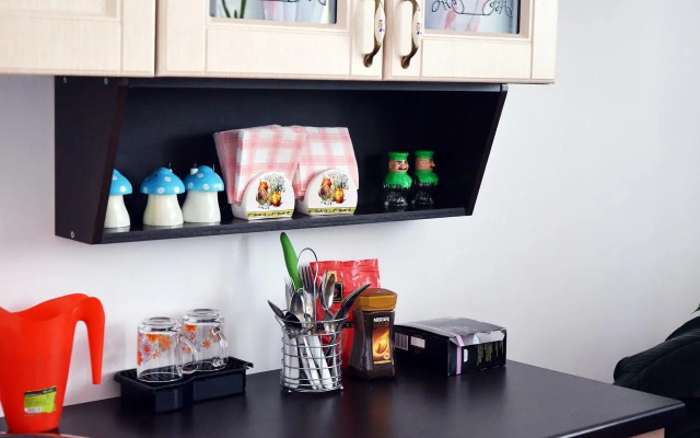 Гранд-Отель