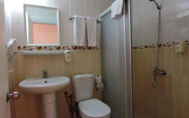 Premier Inn City