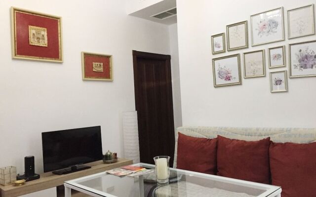 Hornos del Veinticuatro