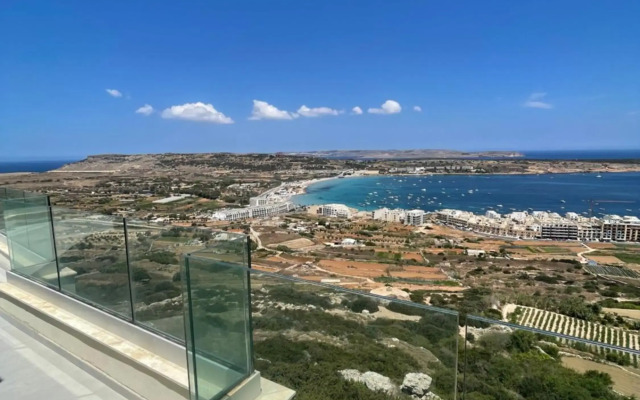 Hotel VIU57