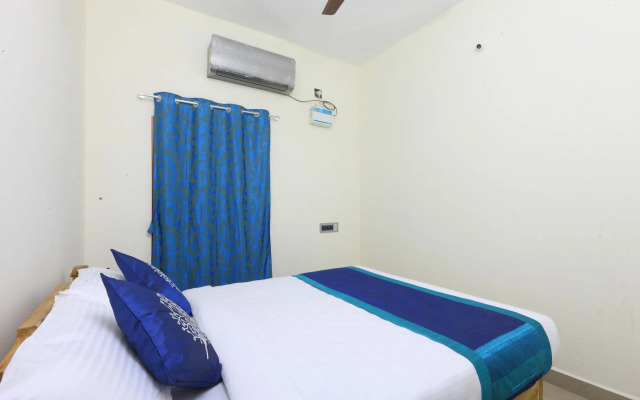 OYO 9300 Hotel Sufyan