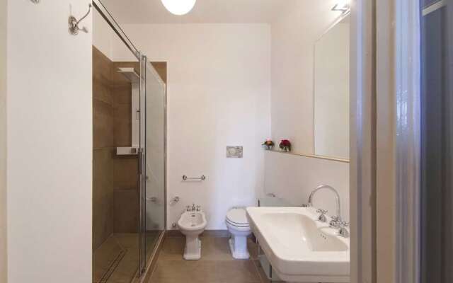 B&B Bonaparte Suites