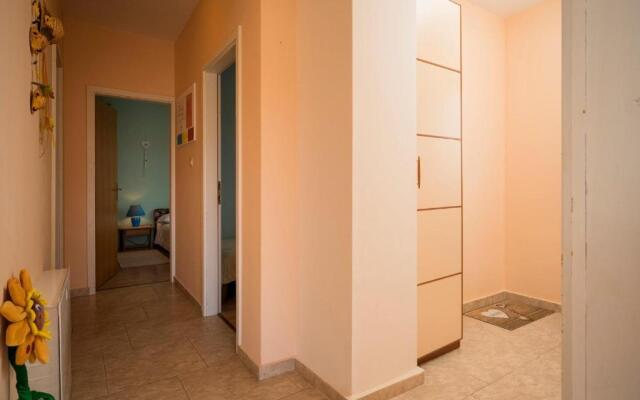 Apartments Gold - 300m from beach