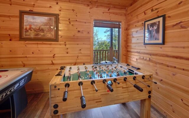 King's View Apartment 3