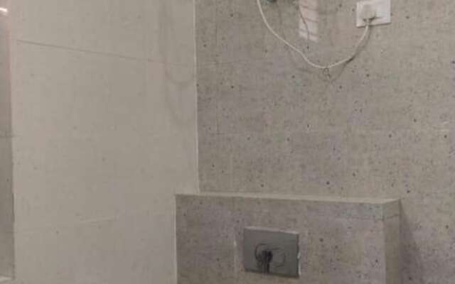 Maujis villa Hotel and guest house