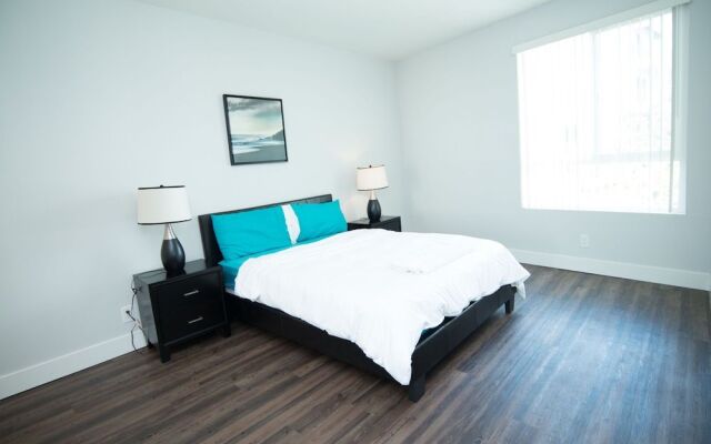 Wellworth Apartments