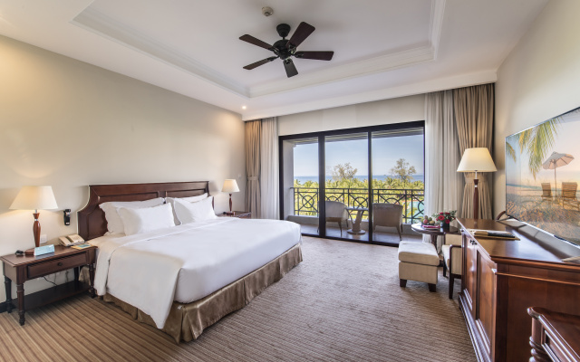 Vinpearl Resort & Spa Phu Quoc