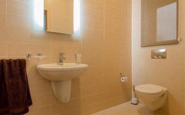 THE Ultimate Luxury, Sliema With Pool