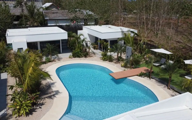 One Life Villas