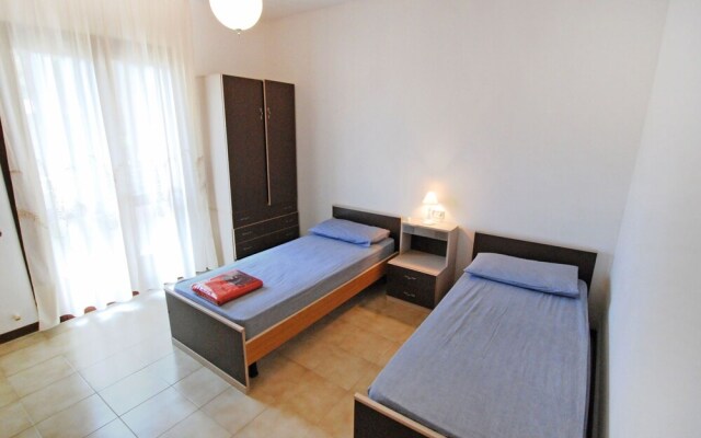 Villa Flamicia Lignano Sabbiadoro