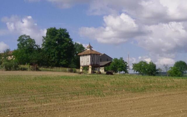 Roulotte Zelena Hora