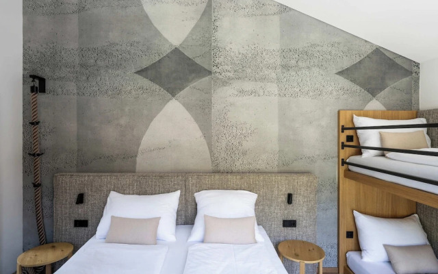 Haus Jolanda by we rent