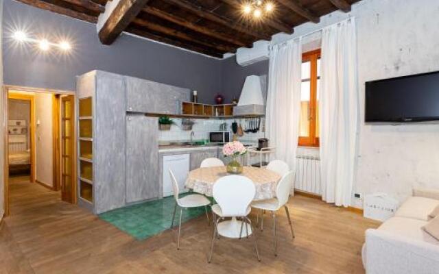 Quattro Cantoni R-Home