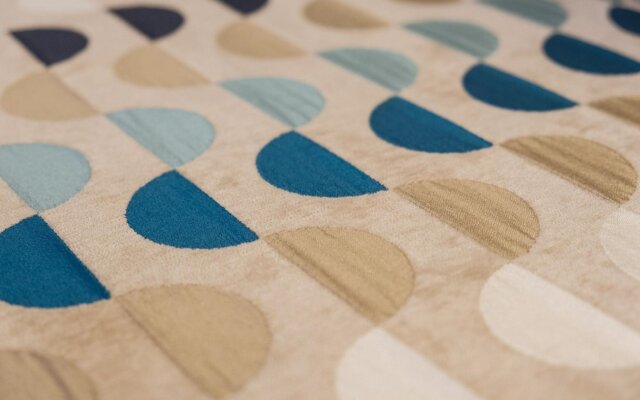 Citotel La Chaumiere Roz Aven