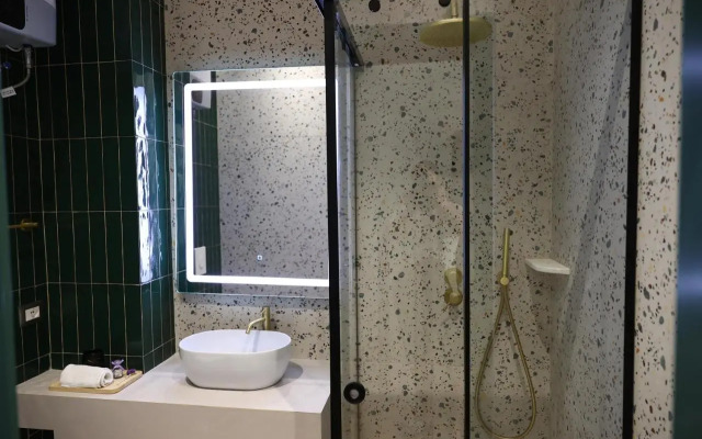 Apartment Durres
