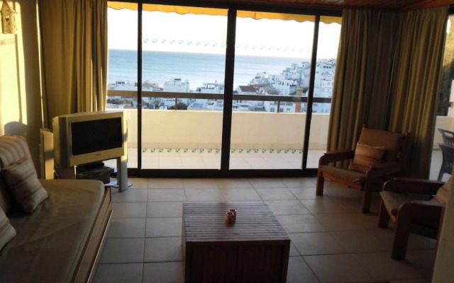 Albufeira Sea View 51