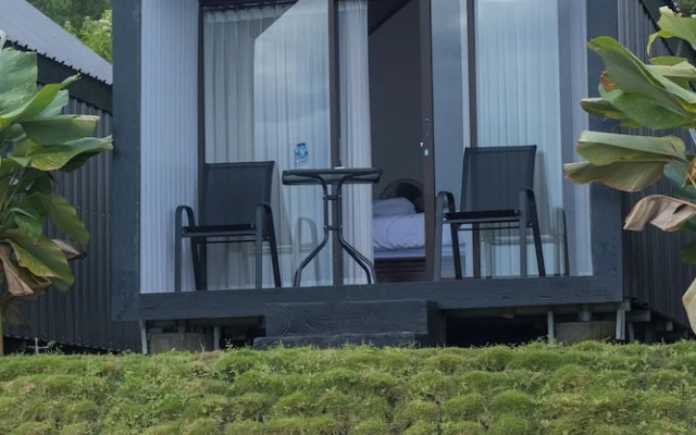 Royal Indah Cabin