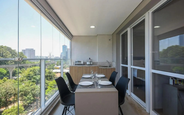 SP Stays Emotion - Brooklin