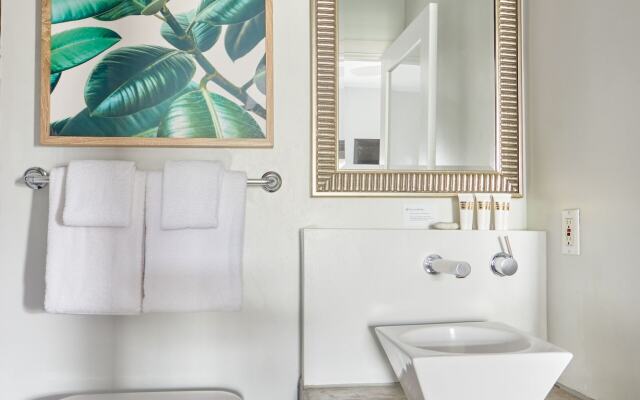 The Crescent Hotel Beverly Hills, Sonder by Marriott Bonvoy