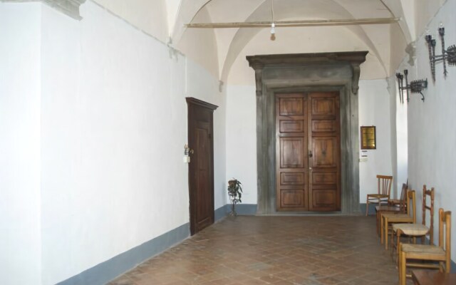 Torre Polidori