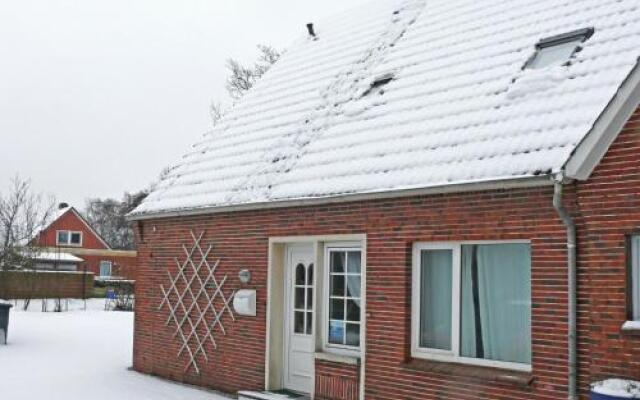 Apartment Tunnelstrasse.1