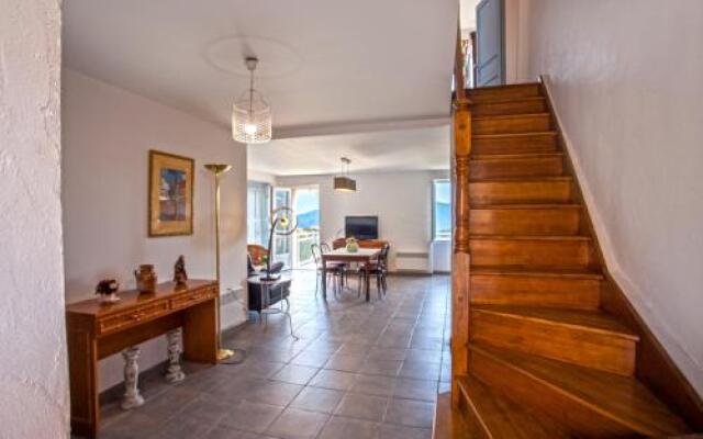 Gîte Du Pont - Piana