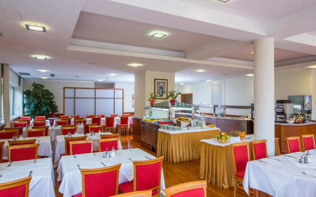Hotel Ivka