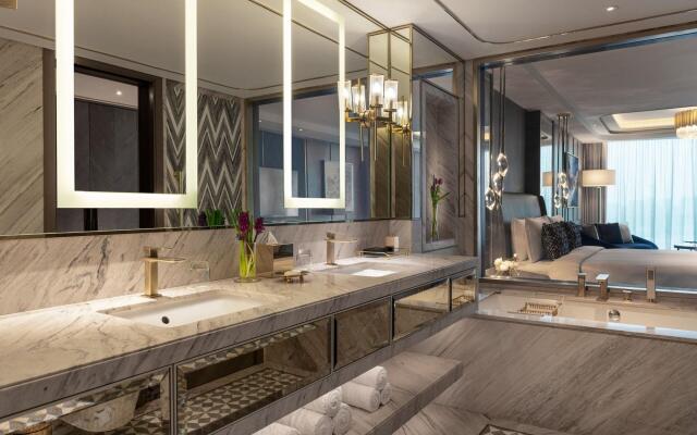 The St. Regis Kuwait